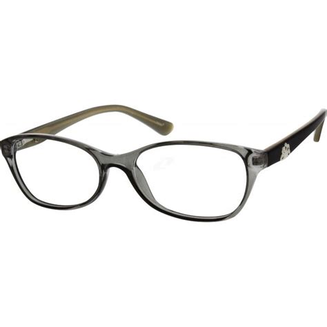 zenni prescription eyeglasses